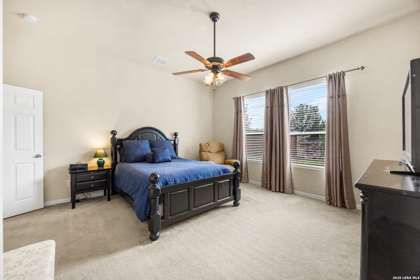 8618 Jogeva Way San Antonio TX 78251