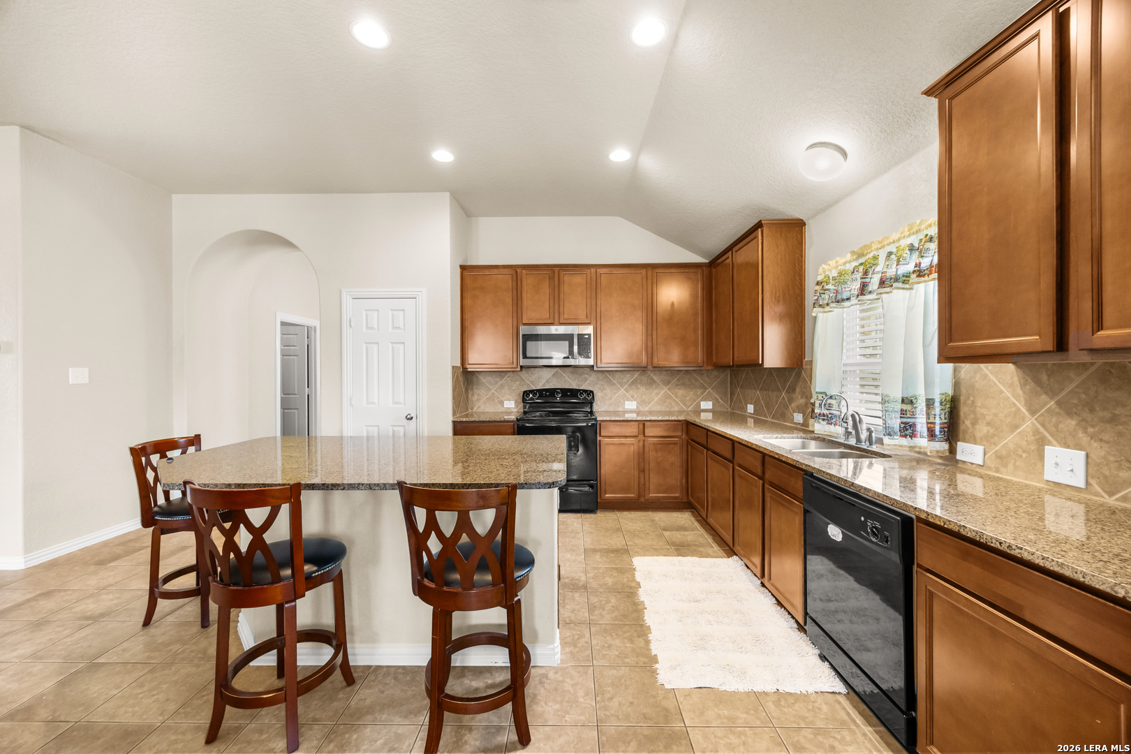 8618 Jogeva Way San Antonio TX 78251