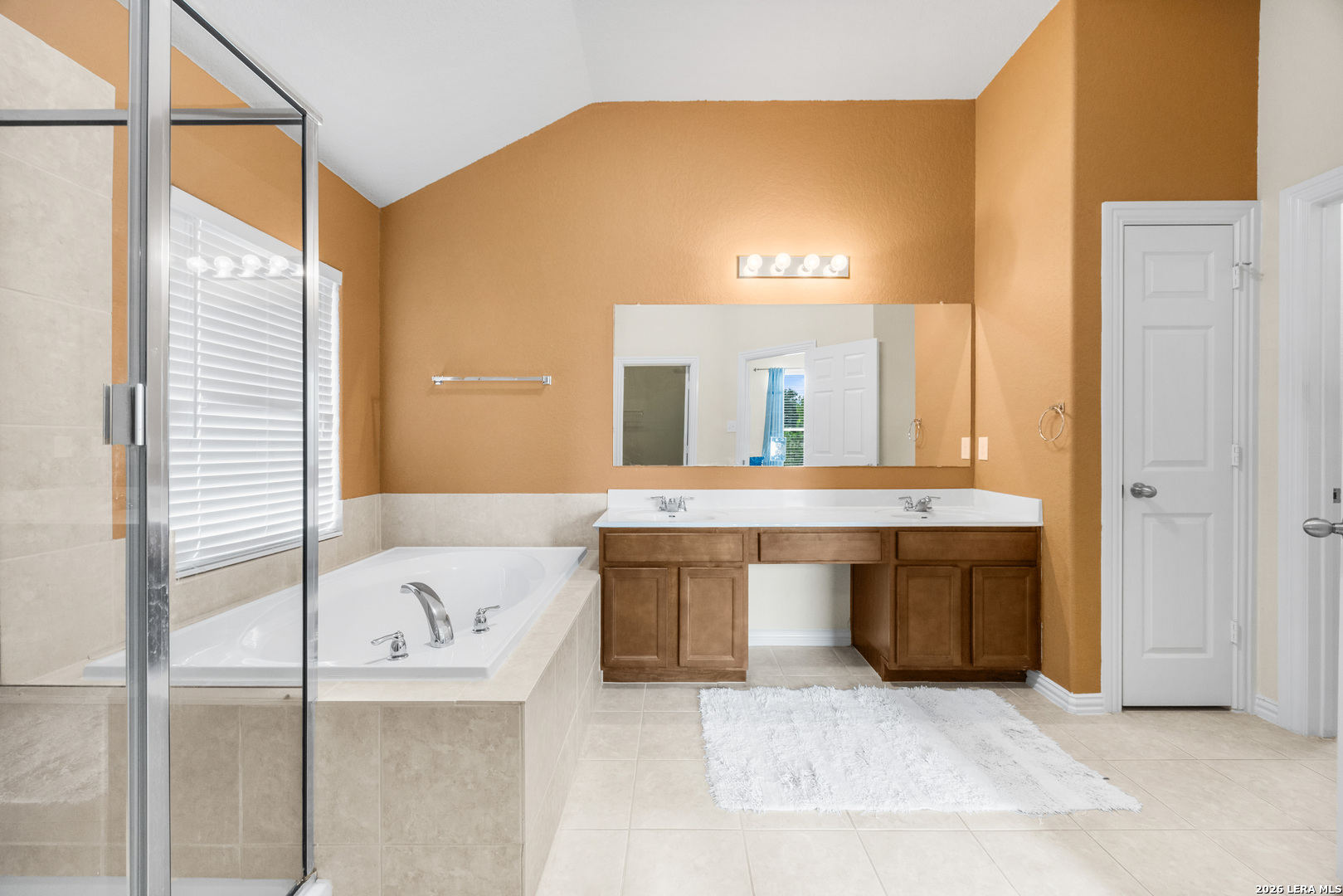 8618 Jogeva Way San Antonio TX 78251