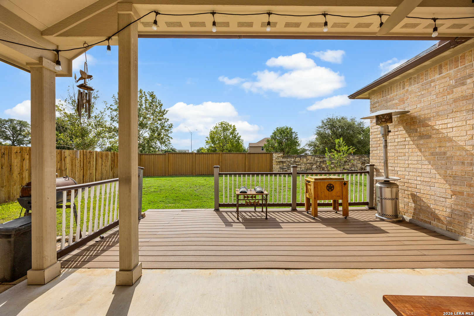 8618 Jogeva Way San Antonio TX 78251