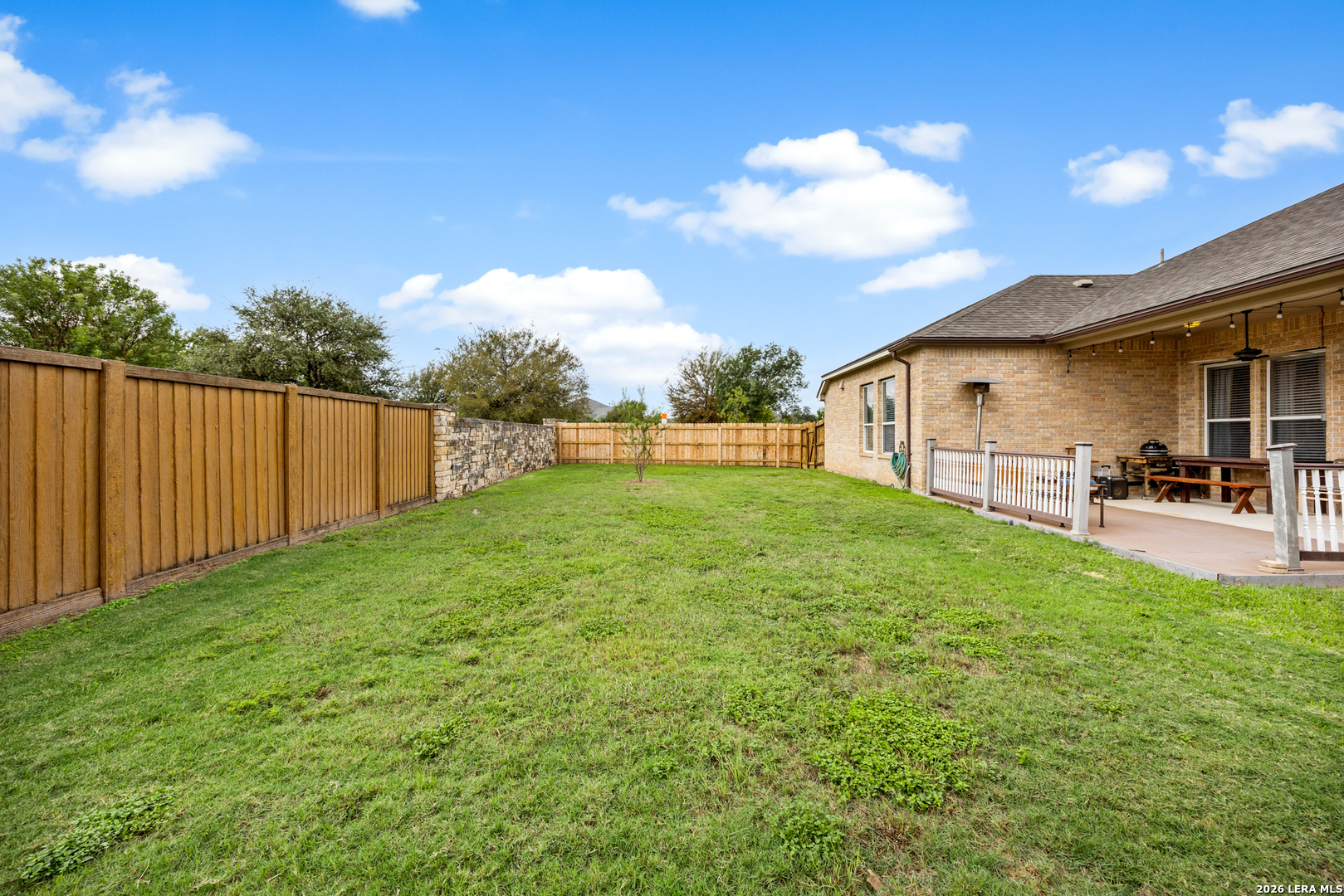 8618 Jogeva Way San Antonio TX 78251