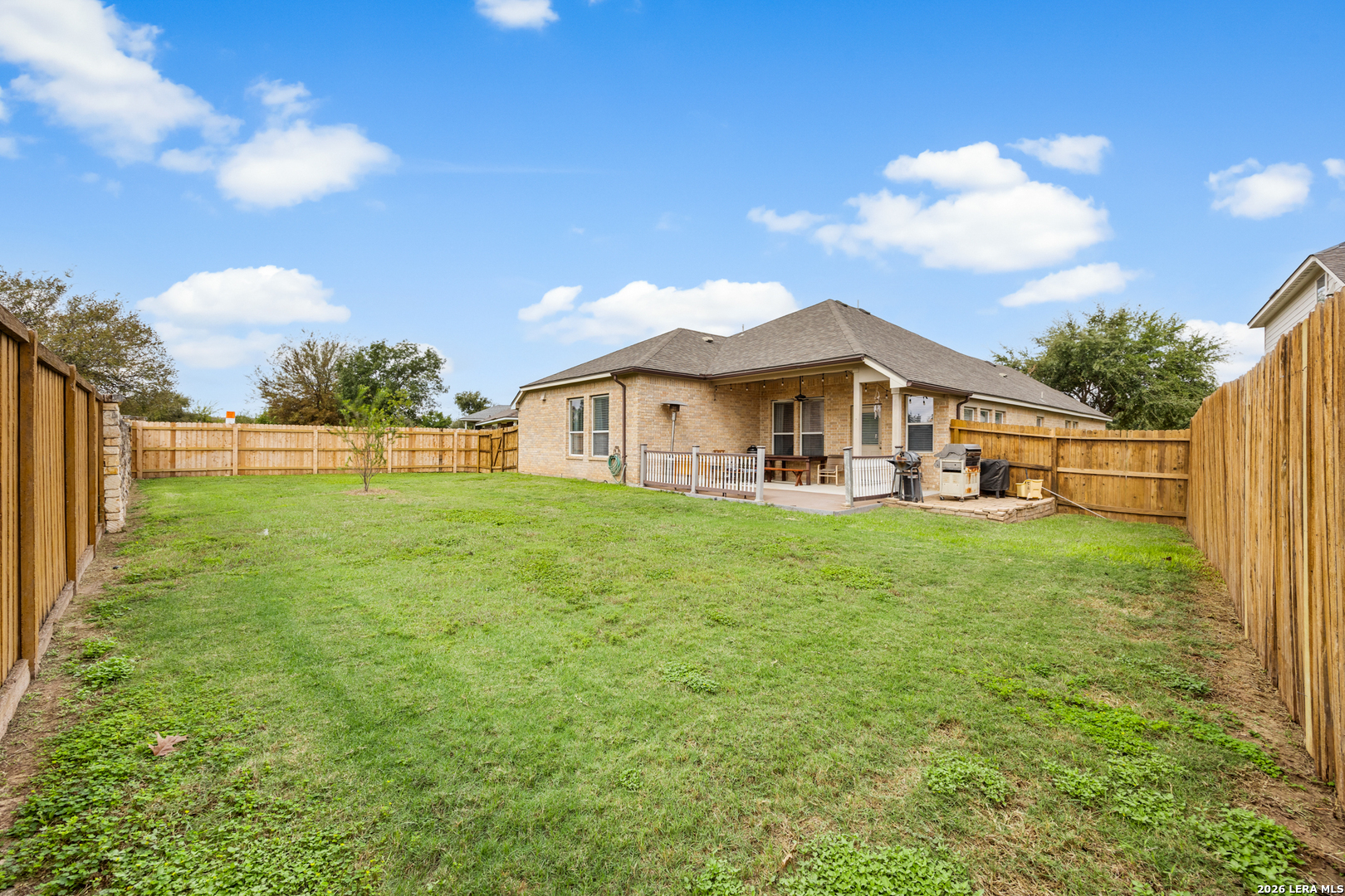 8618 Jogeva Way San Antonio TX 78251