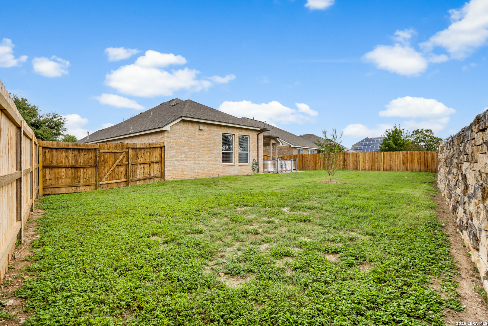 8618 Jogeva Way San Antonio TX 78251