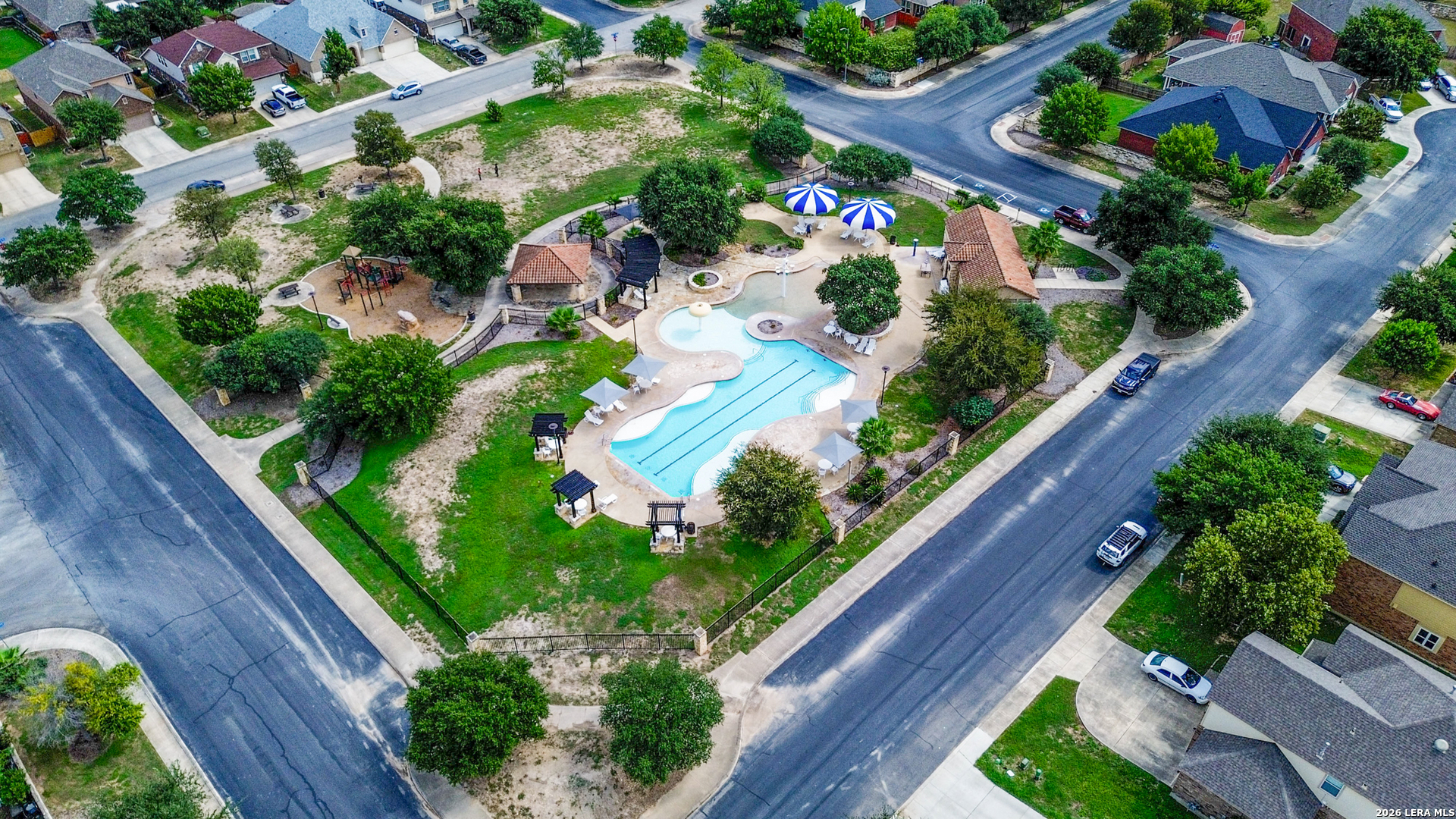 8618 Jogeva Way San Antonio TX 78251