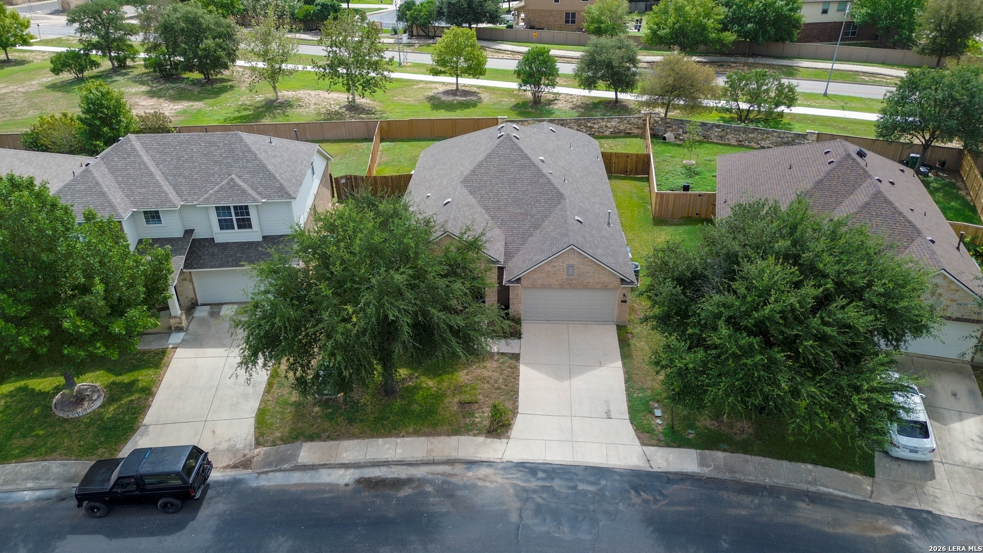 8618 Jogeva Way San Antonio TX 78251