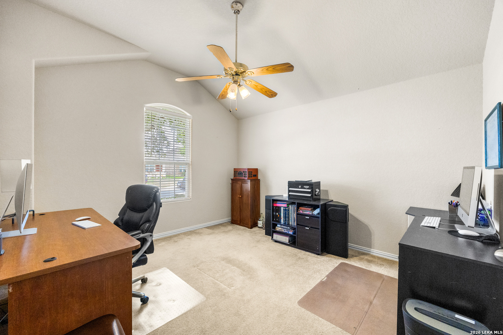 8618 Jogeva Way San Antonio TX 78251
