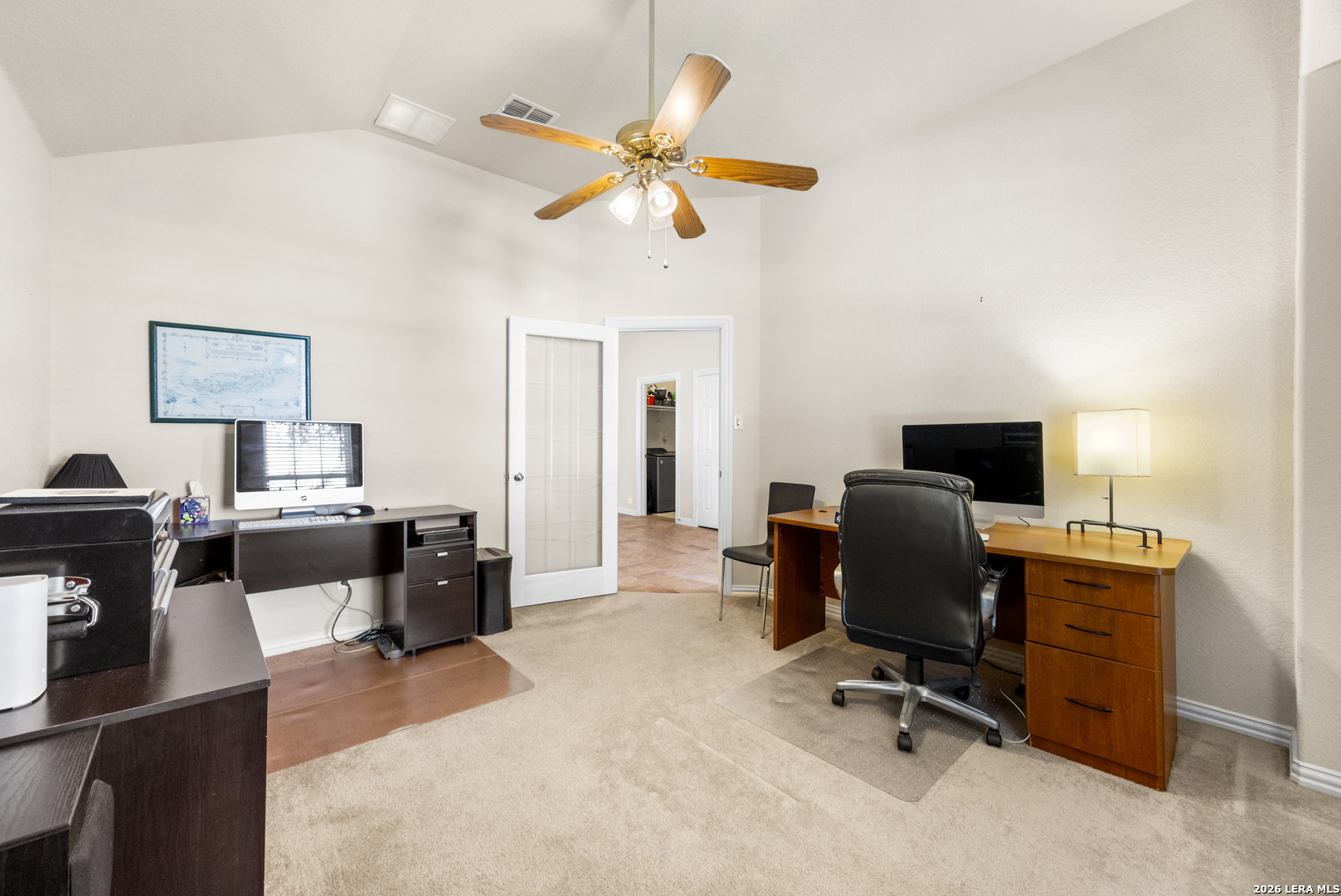 8618 Jogeva Way San Antonio TX 78251