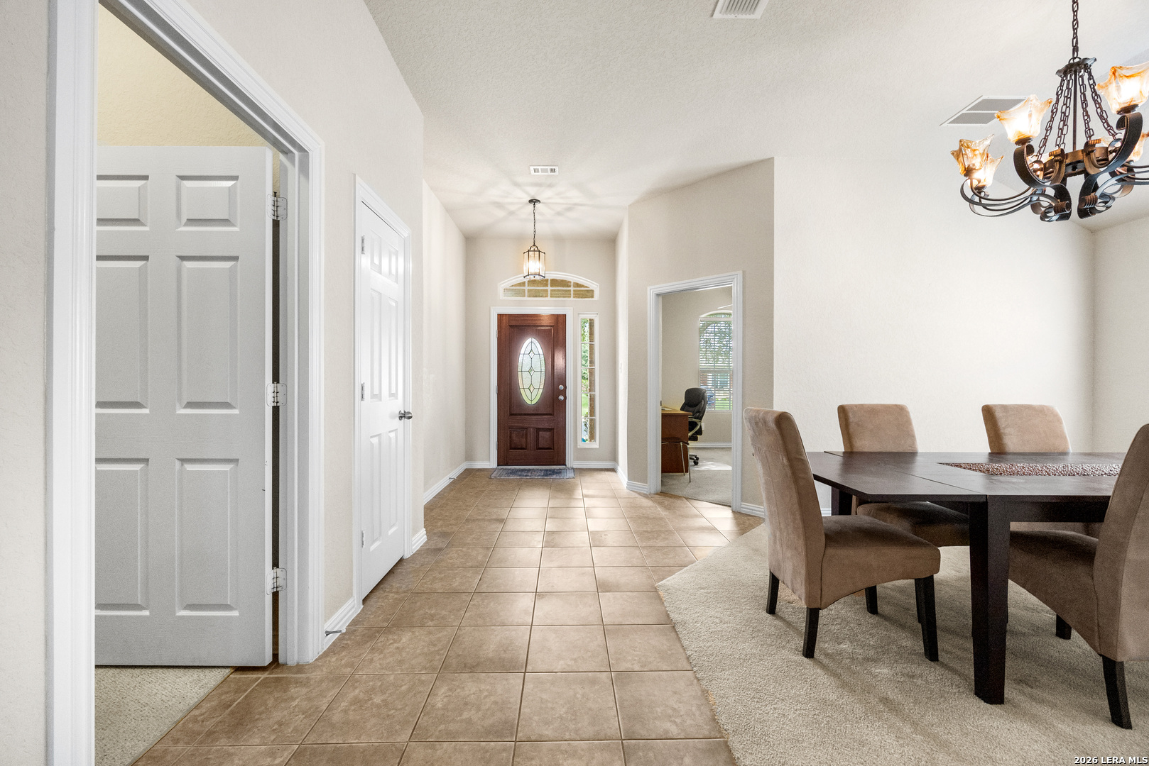 8618 Jogeva Way San Antonio TX 78251