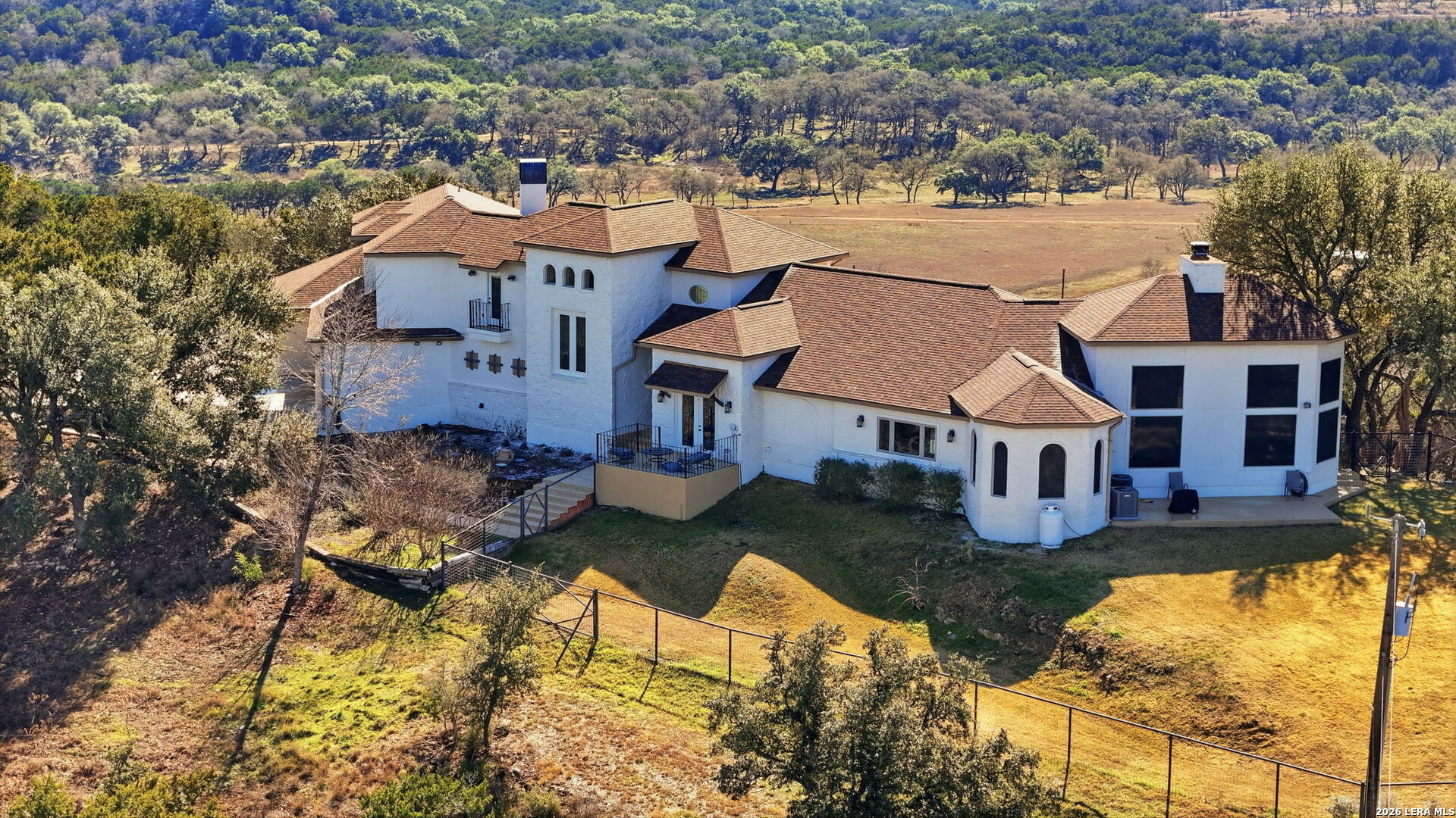 29940 Beck Bulverde TX 78163