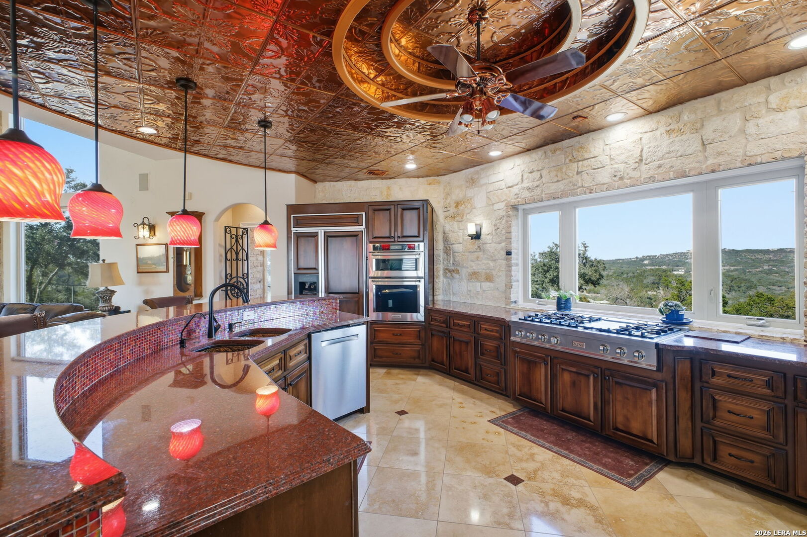 29940 Beck Bulverde TX 78163