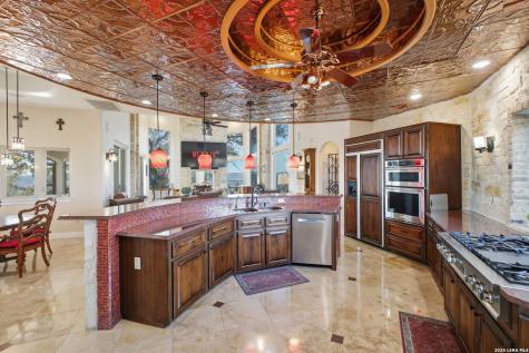 29940 Beck Bulverde TX 78163