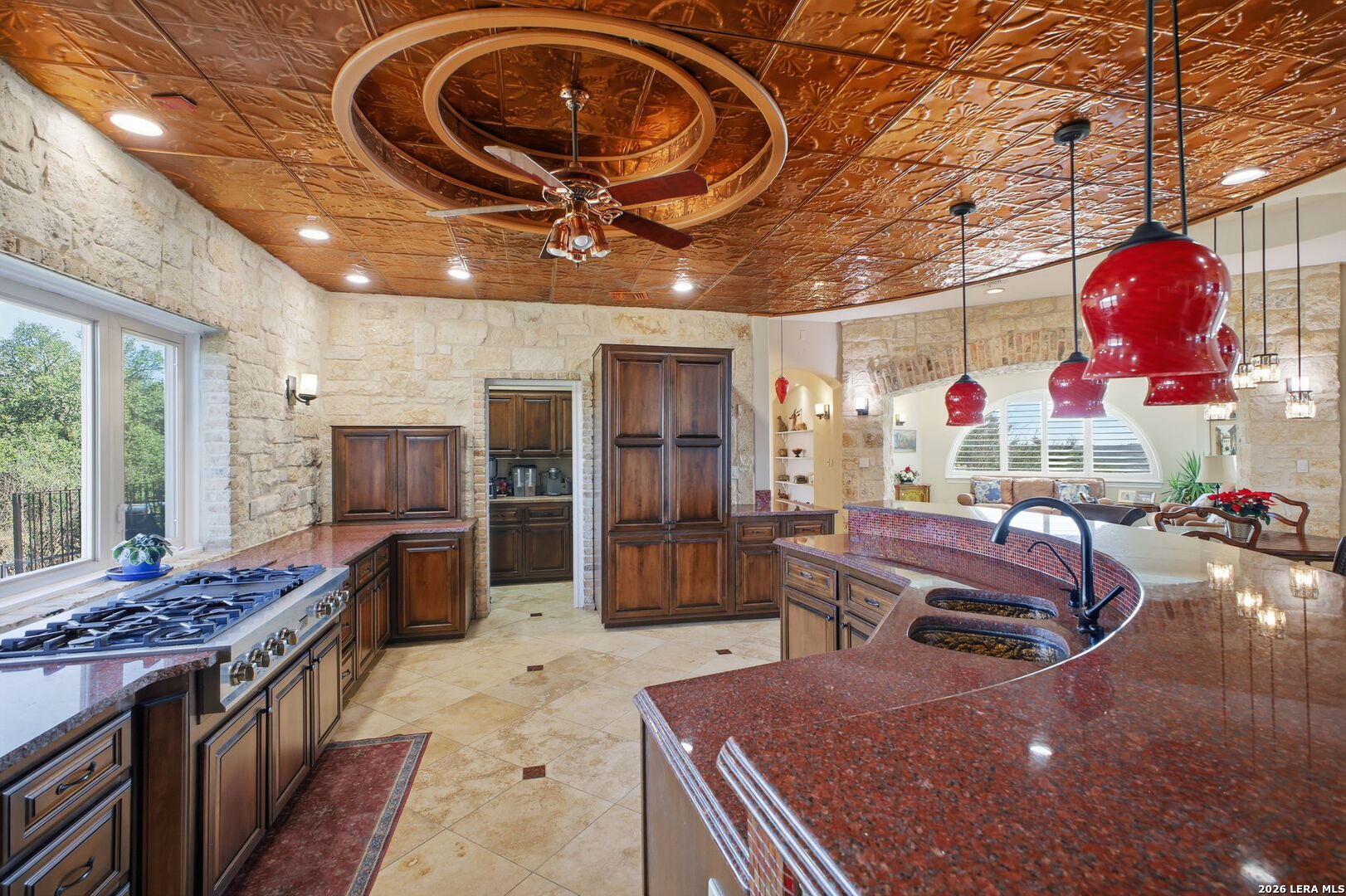 29940 Beck Bulverde TX 78163