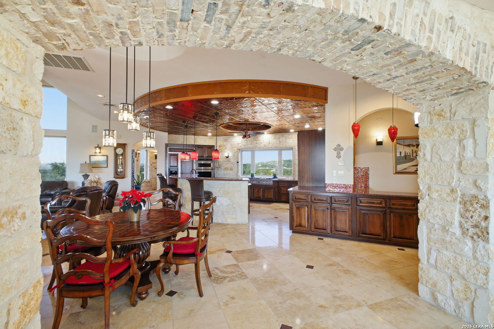 29940 Beck Bulverde TX 78163