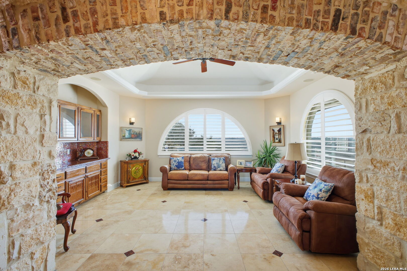 29940 Beck Bulverde TX 78163