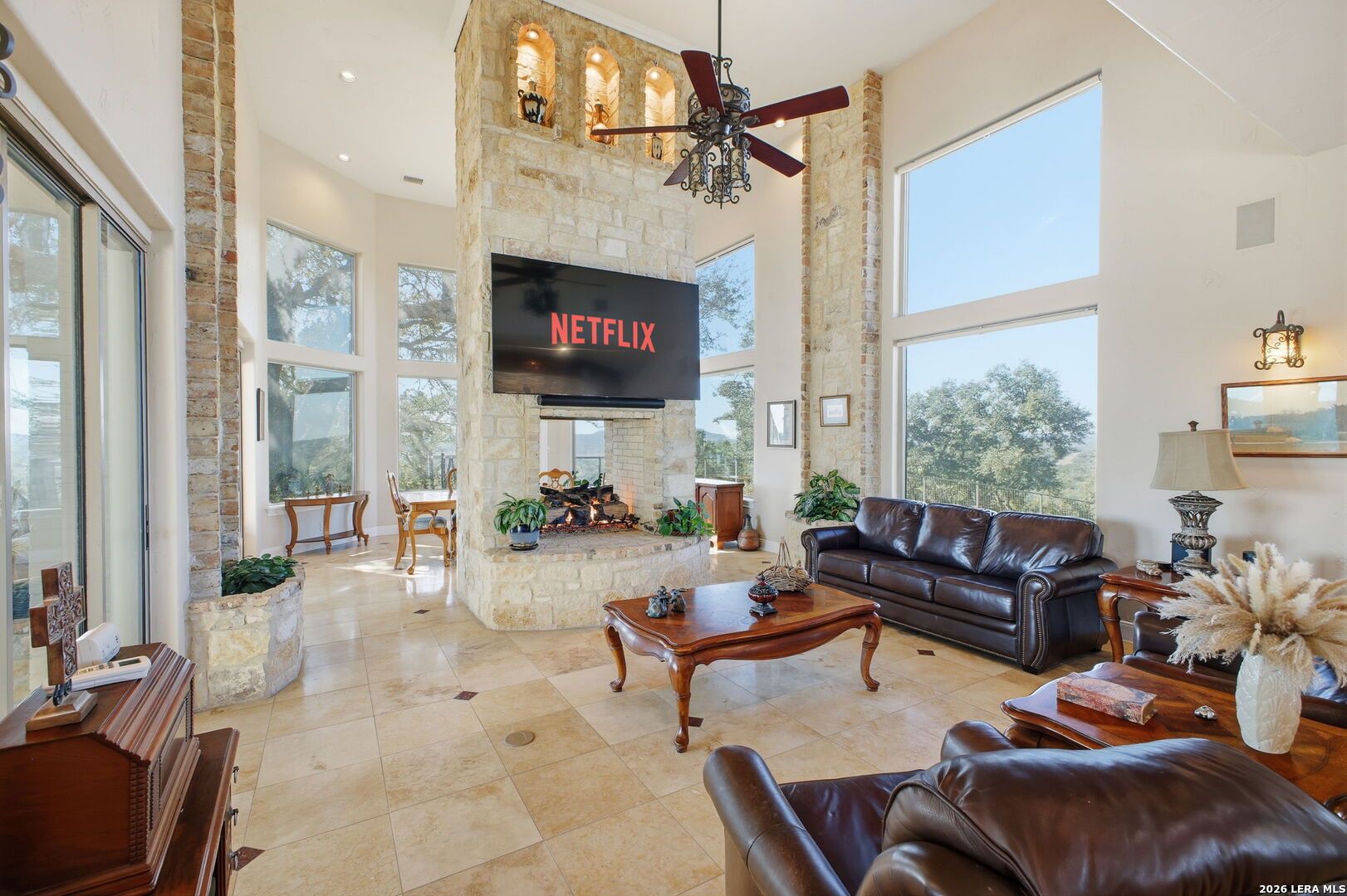 29940 Beck Bulverde TX 78163