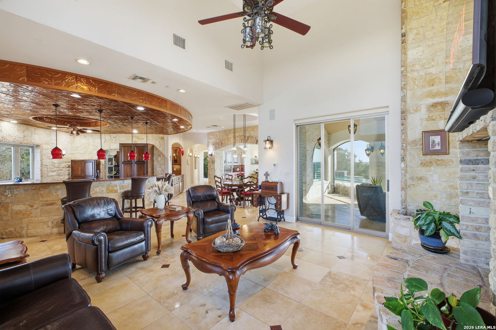 29940 Beck Bulverde TX 78163