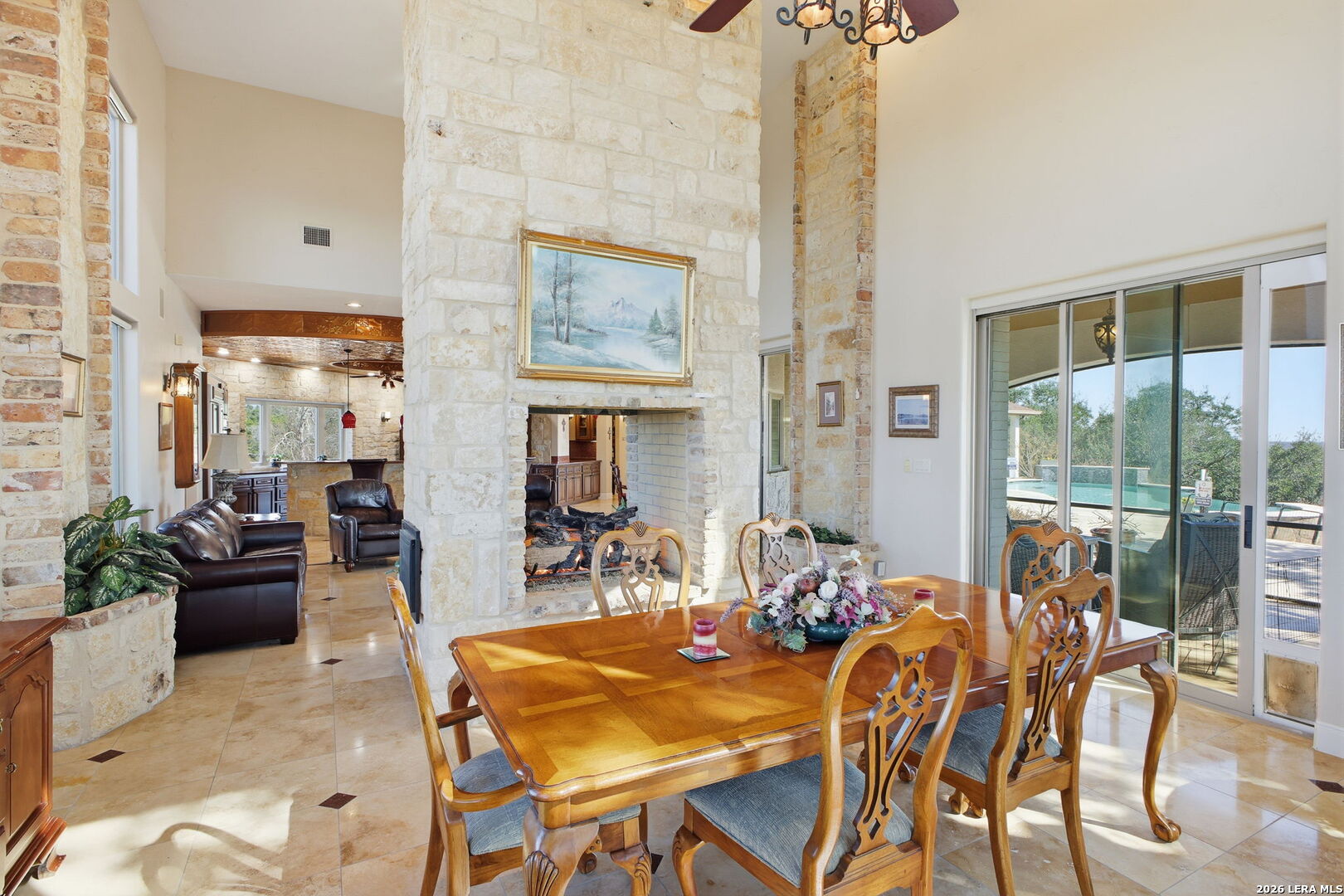 29940 Beck Bulverde TX 78163