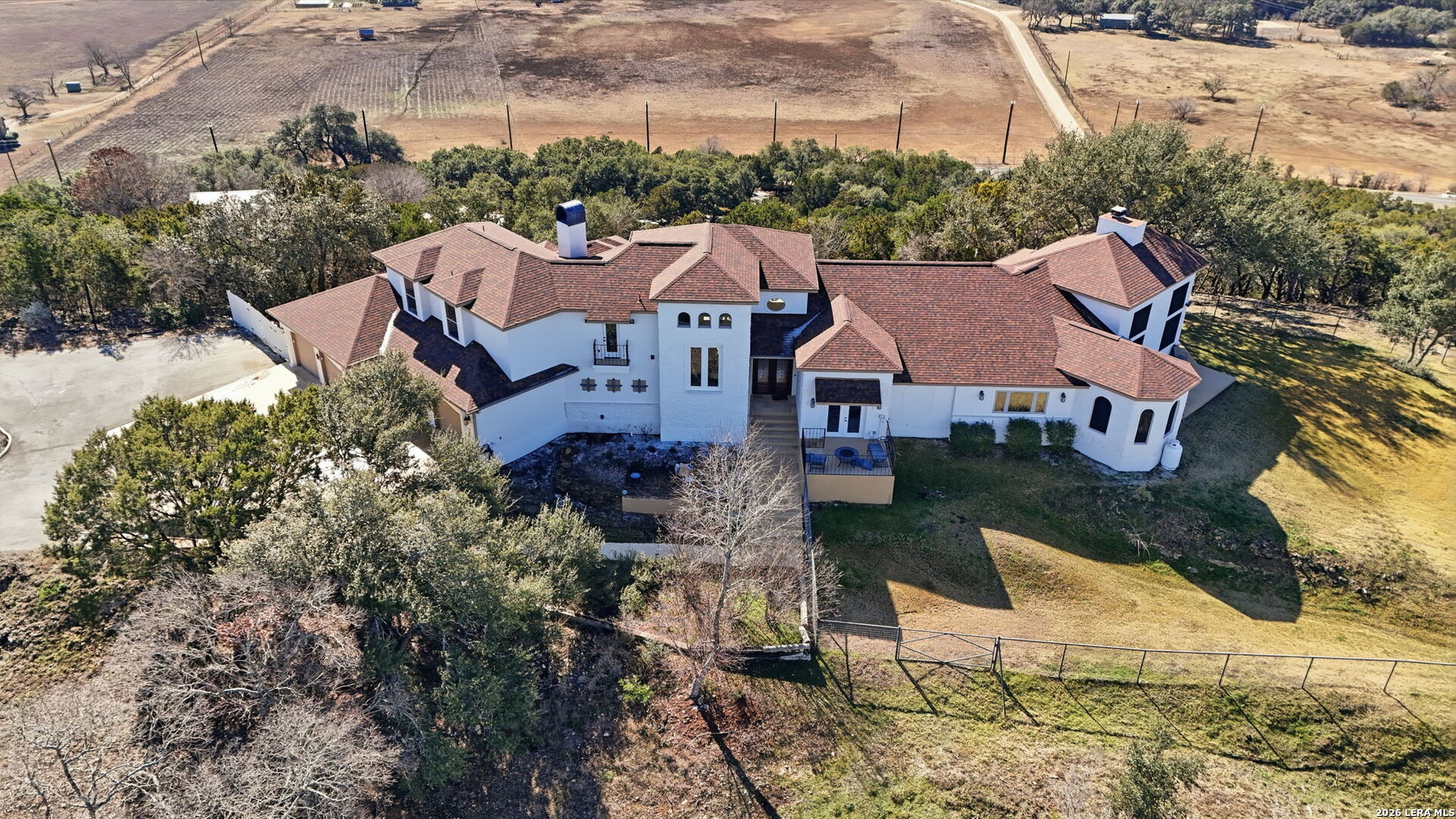 29940 Beck Bulverde TX 78163