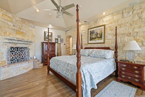 29940 Beck Bulverde TX 78163