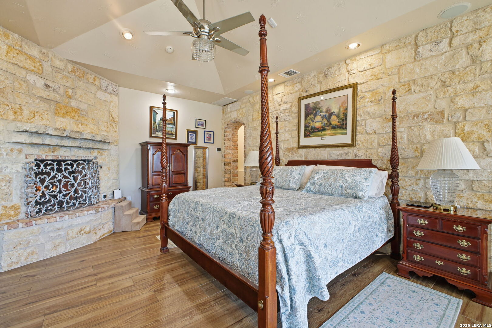 29940 Beck Bulverde TX 78163