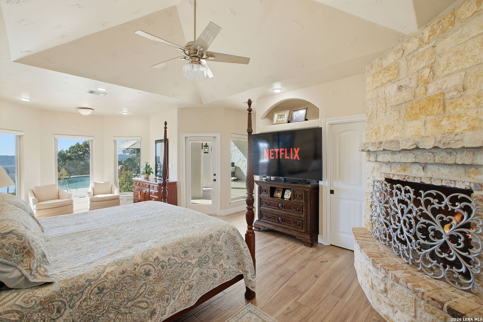 29940 Beck Bulverde TX 78163