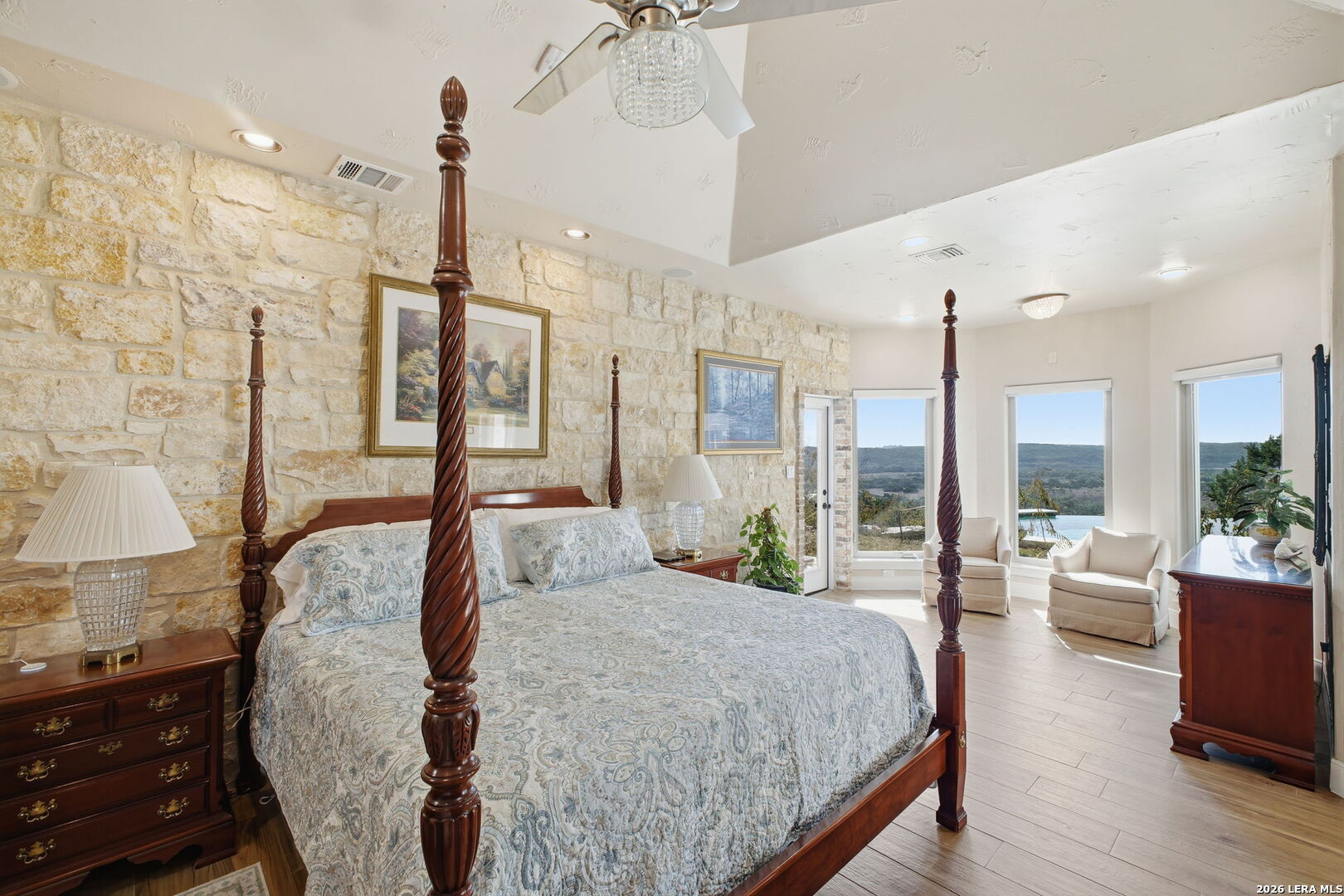 29940 Beck Bulverde TX 78163