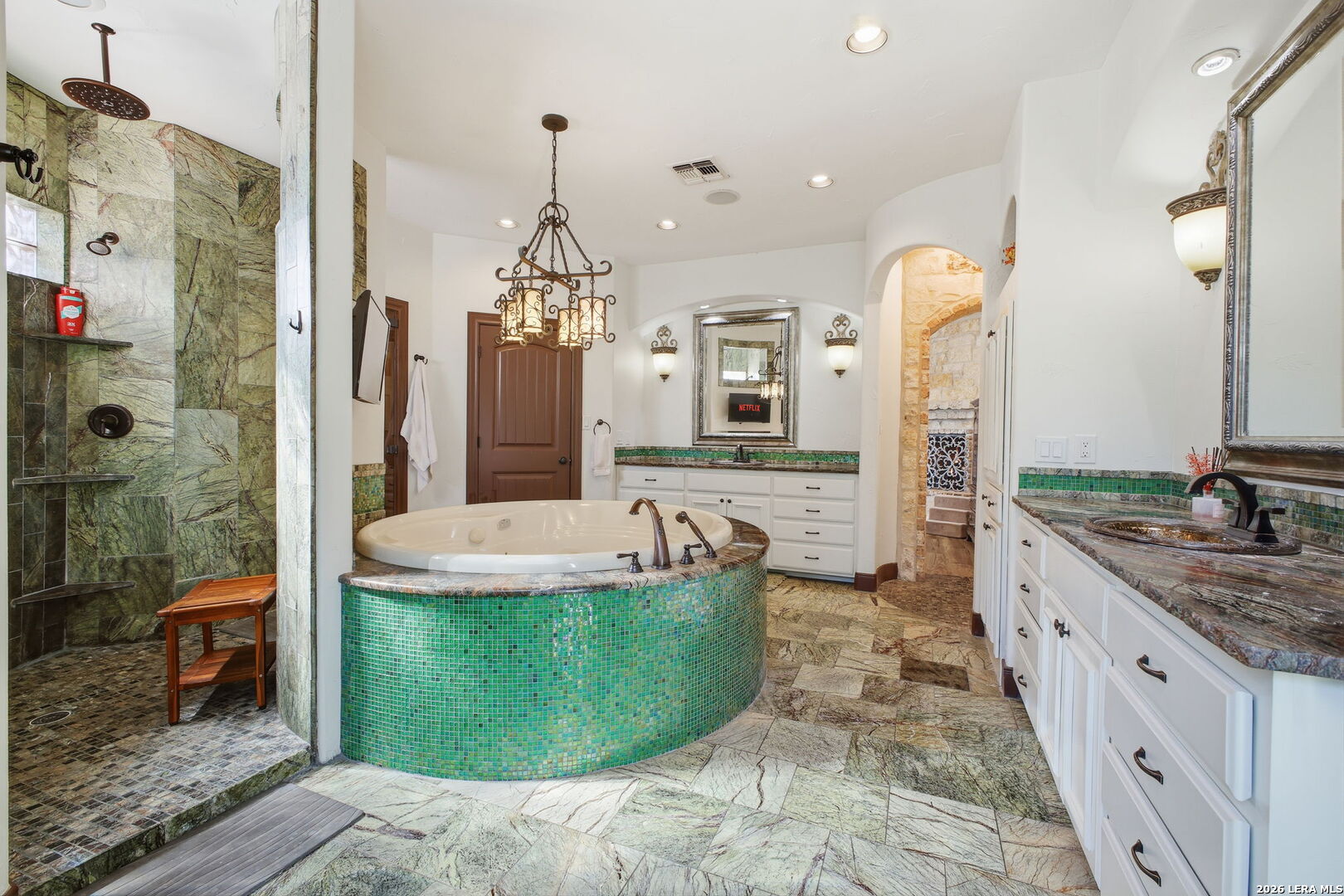 29940 Beck Bulverde TX 78163
