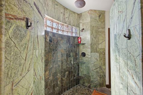 29940 Beck Bulverde TX 78163