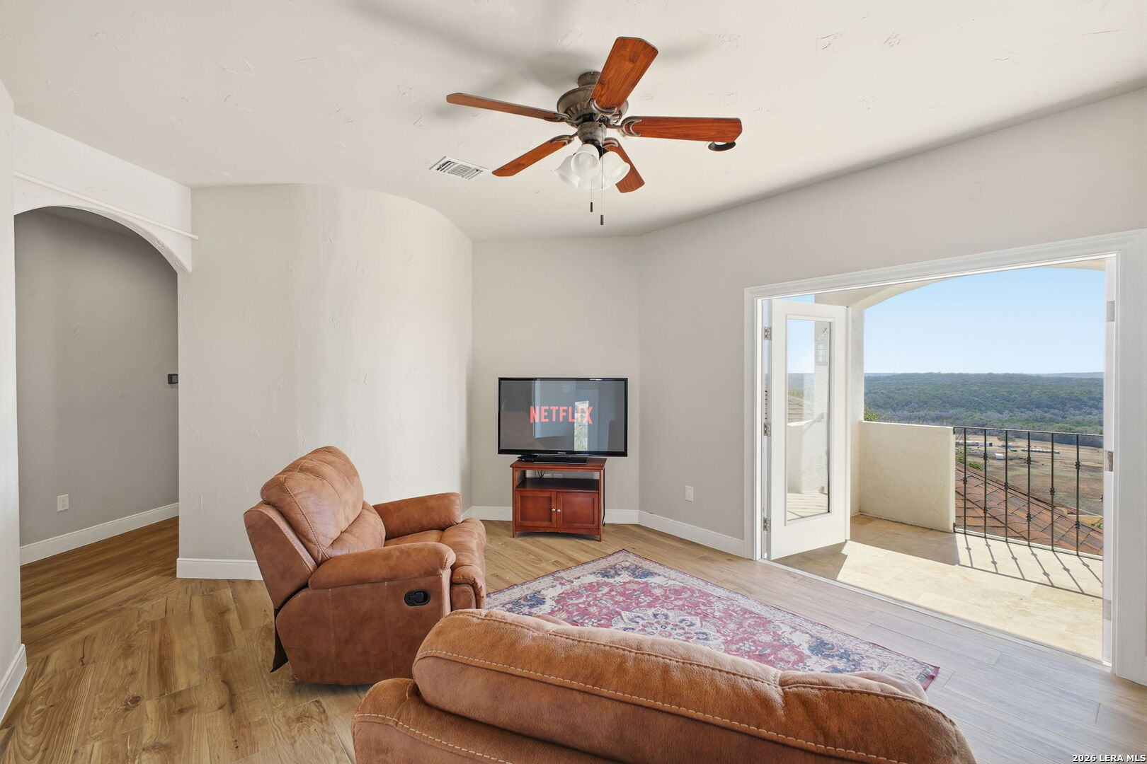 29940 Beck Bulverde TX 78163