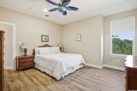 29940 Beck Bulverde TX 78163