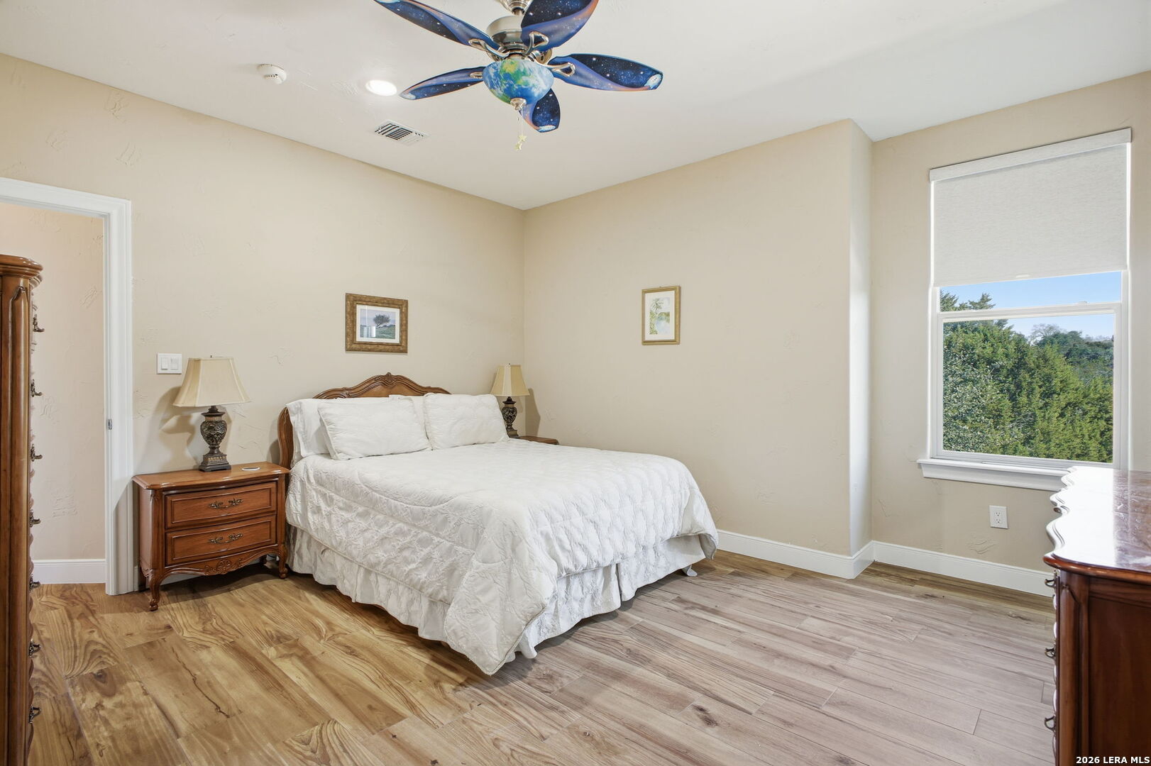 29940 Beck Bulverde TX 78163
