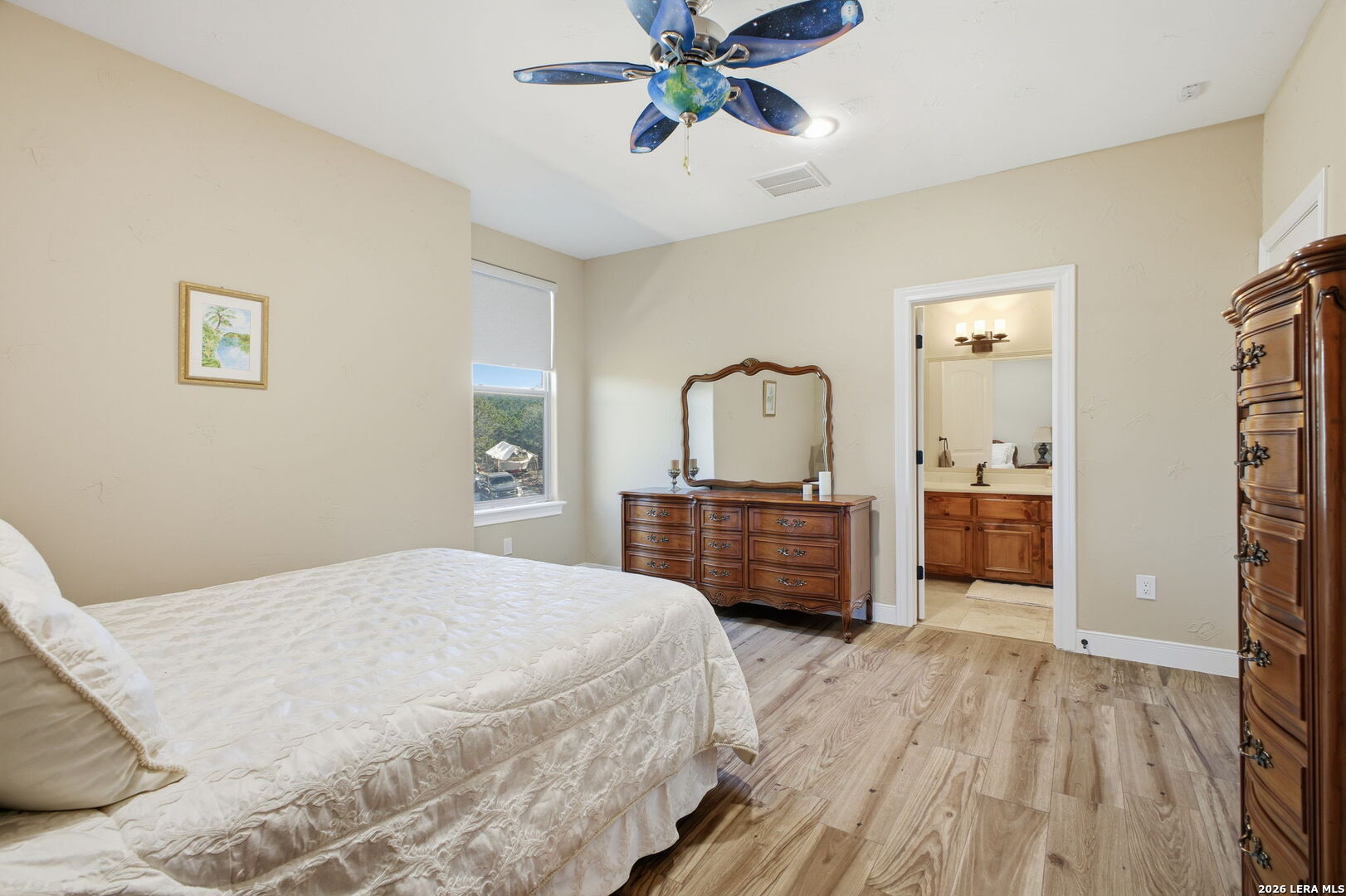 29940 Beck Bulverde TX 78163
