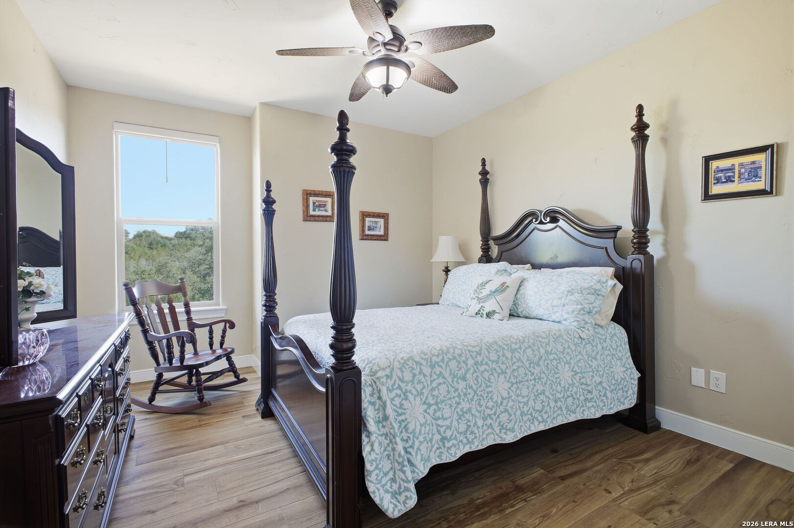 29940 Beck Bulverde TX 78163