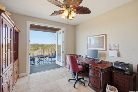 29940 Beck Bulverde TX 78163