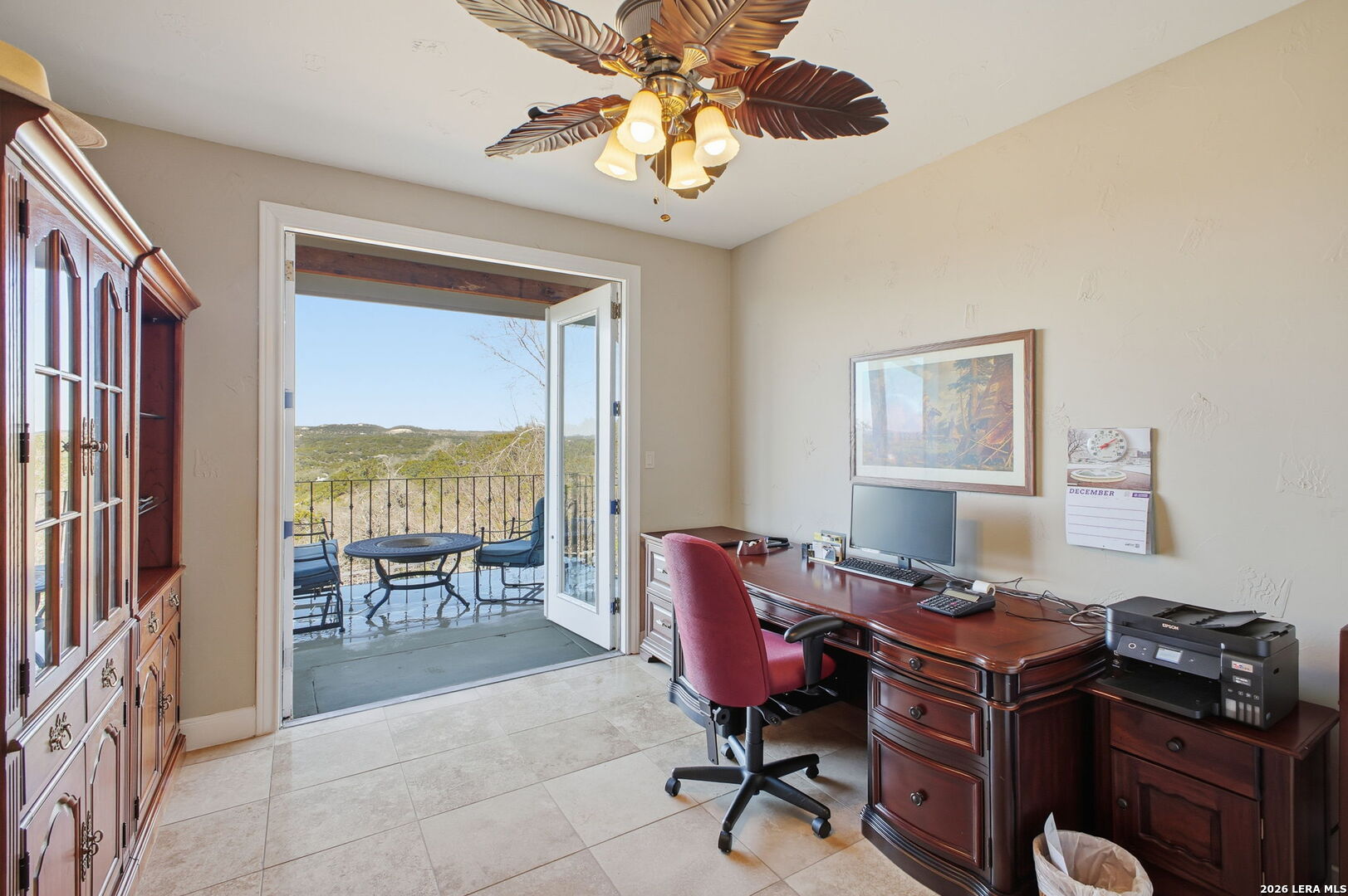 29940 Beck Bulverde TX 78163