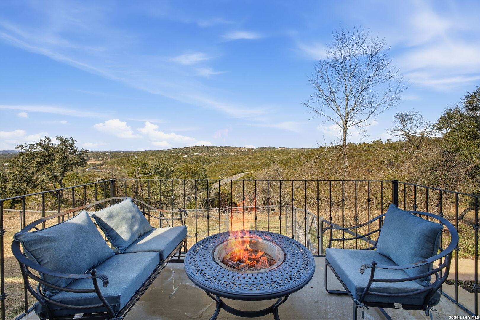 29940 Beck Bulverde TX 78163