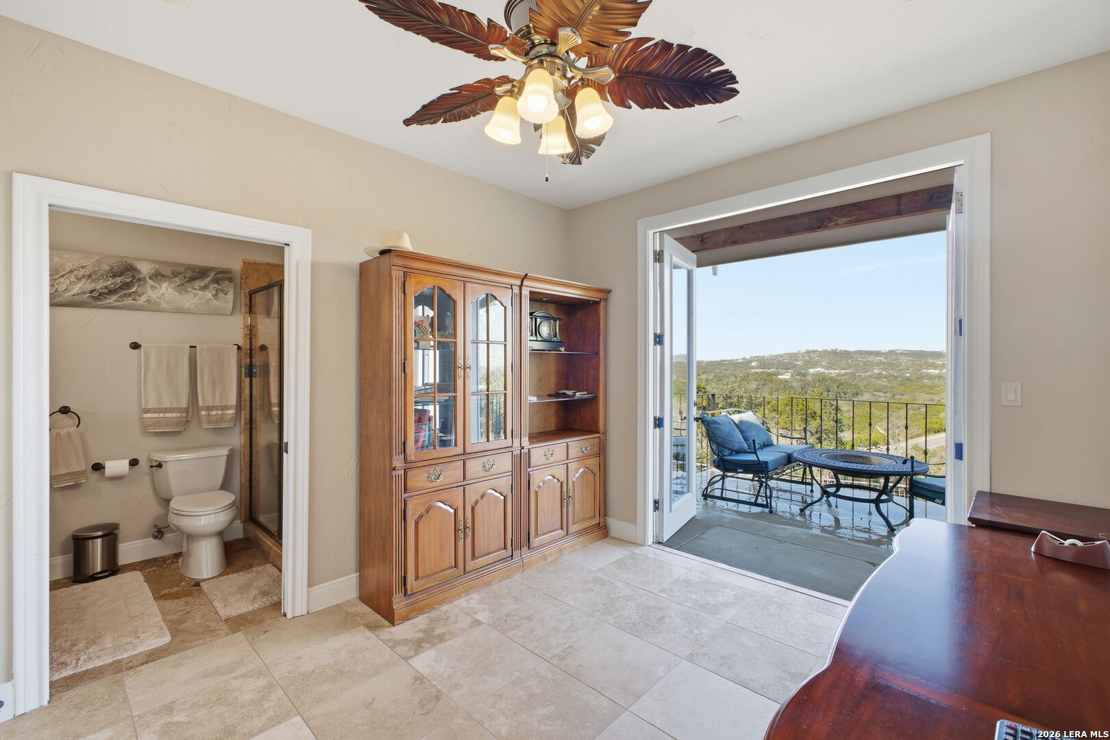29940 Beck Bulverde TX 78163