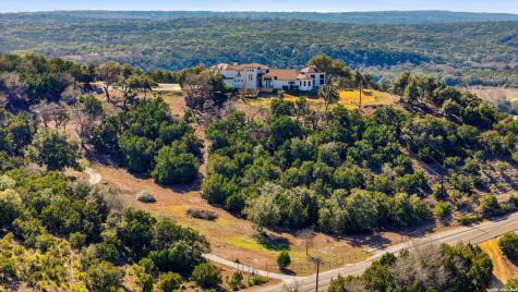 29940 Beck Bulverde TX 78163