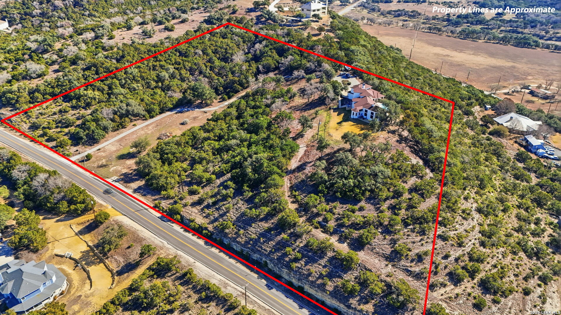 29940 Beck Bulverde TX 78163