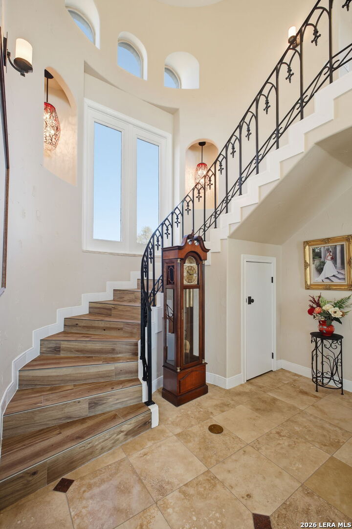 29940 Beck Bulverde TX 78163
