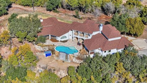 29940 Beck Bulverde TX 78163