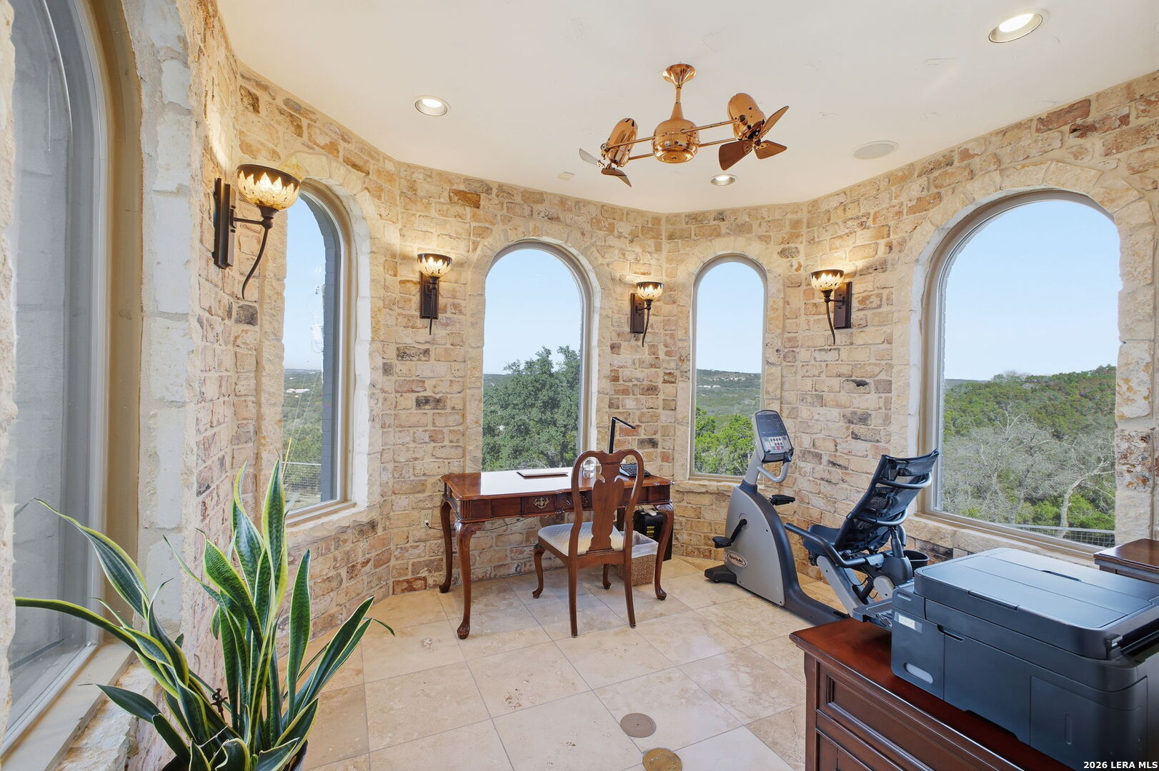 29940 Beck Bulverde TX 78163