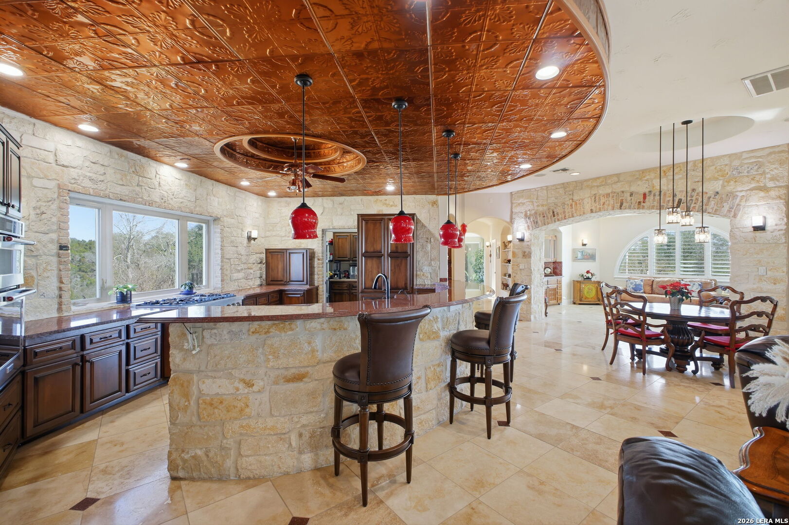 29940 Beck Bulverde TX 78163
