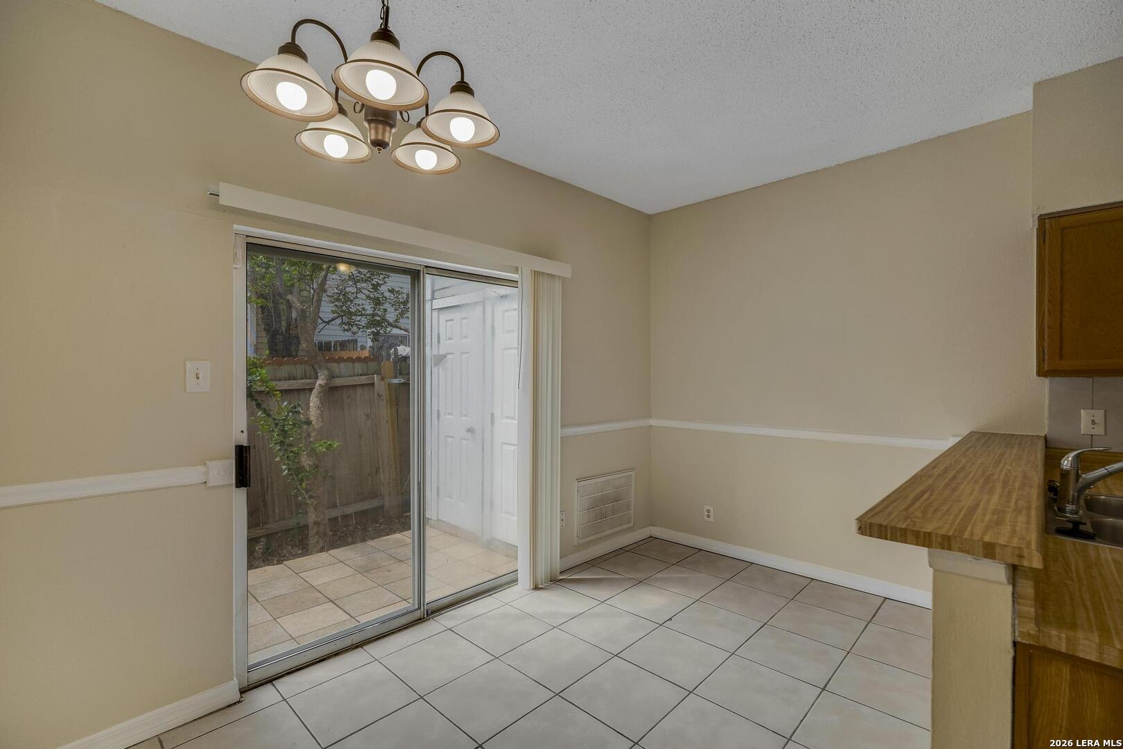 1804 Garys Park San Antonio TX 78247