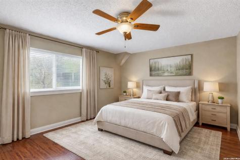 1804 Garys Park San Antonio TX 78247