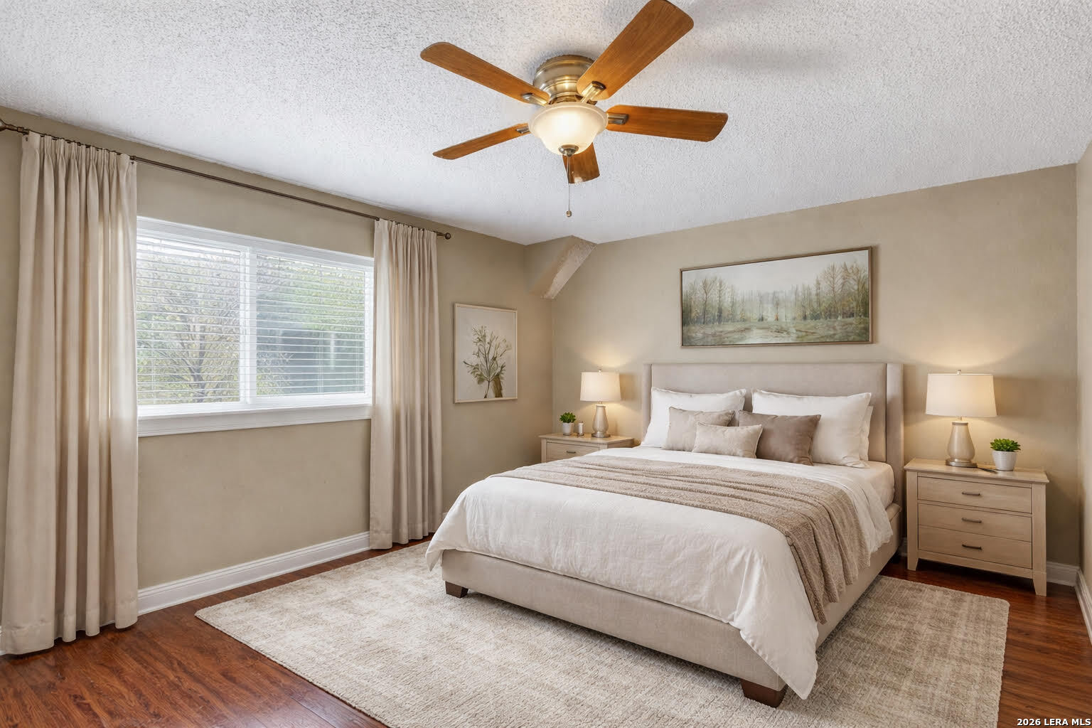 1804 Garys Park San Antonio TX 78247