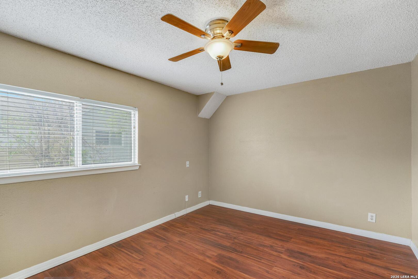 1804 Garys Park San Antonio TX 78247