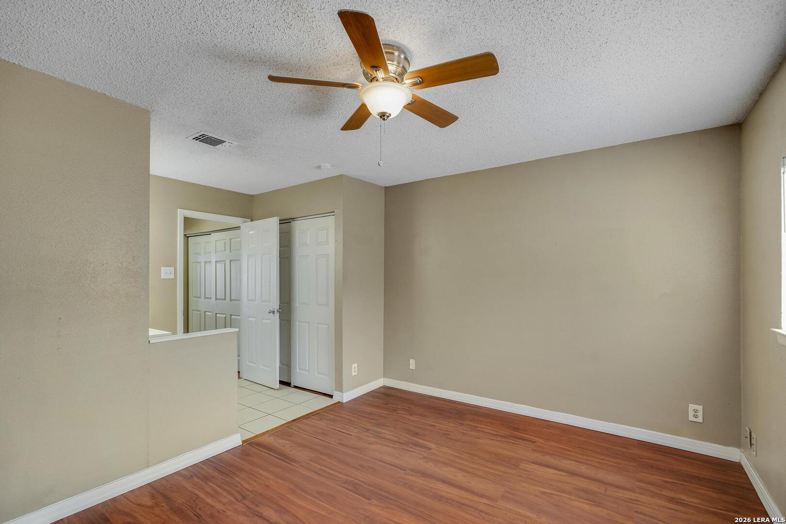 1804 Garys Park San Antonio TX 78247