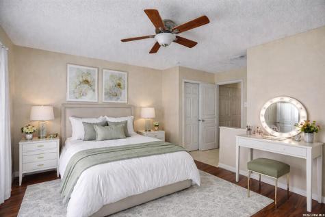 1804 Garys Park San Antonio TX 78247