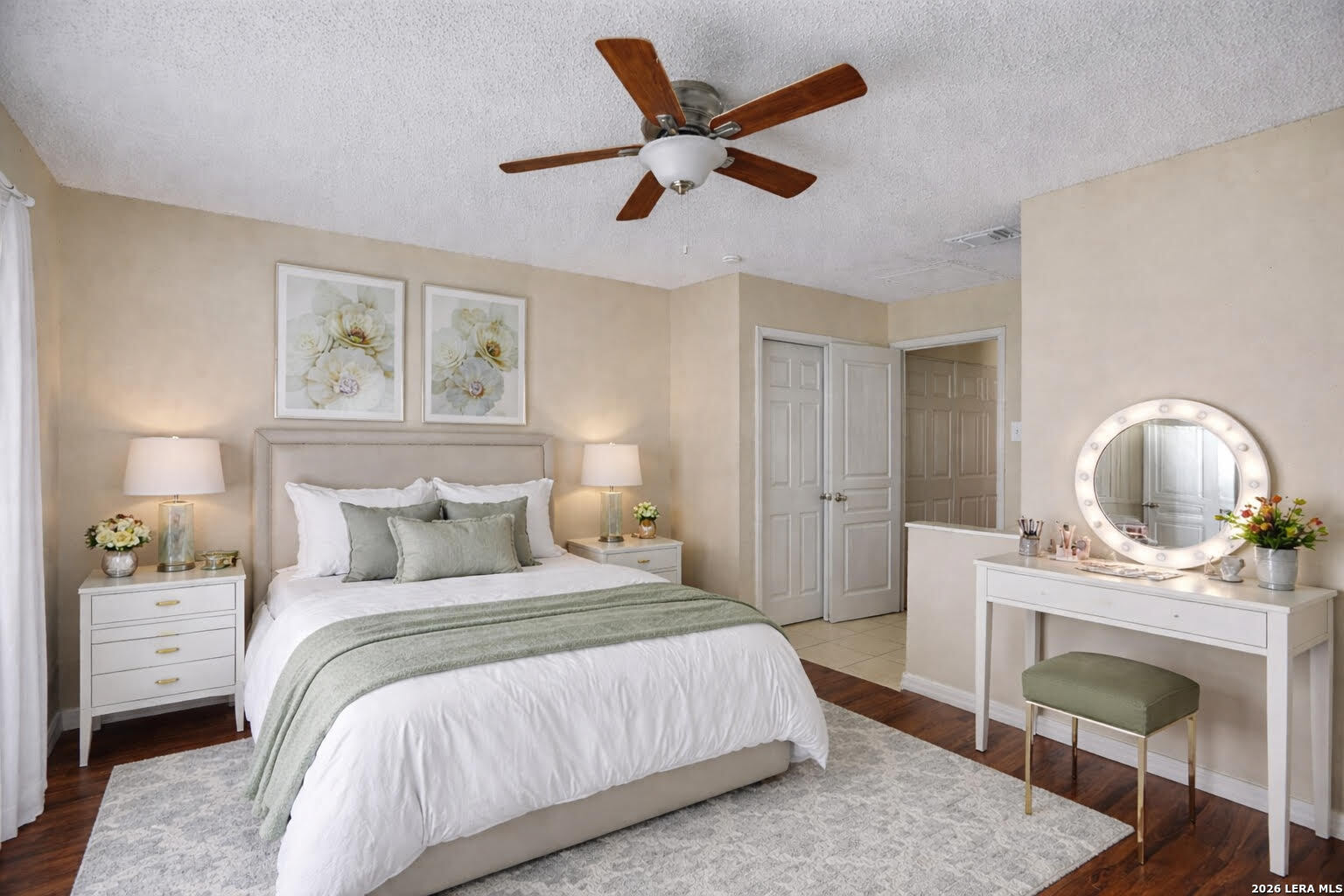 1804 Garys Park San Antonio TX 78247